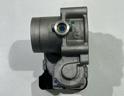TBI CORPO DE BORBOLETA CRONOS 1.3 2020 44GTE3F4 *11375 CX198