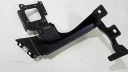 GUIA PARACHOQUE ESQUERDO LAND ROVER EVOQUE BJ3217E801 *9639
