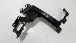 GUIA PARACHOQUE ESQUERDO LAND ROVER EVOQUE BJ3217E801 *9639