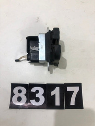 FECHADURA TAMPA TRASEIRA JETTA GOLF PASSAT 5M0827505E