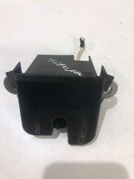 FECHADURA TAMPA TRASEIRA JETTA GOLF PASSAT 5M0827505E