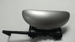 MAÇANETA INTERNA DIANTEIRA E. PEUGEOT 307 *900 CX015 DIANTEIRO