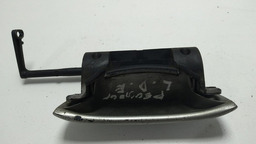 MAÇANETA INTERNA DIANTEIRA E. PEUGEOT 307 *900 CX015 DIANTEIRO