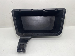 Porta Objetos Porta Malas Bmw 535 3.0 2012 Preto