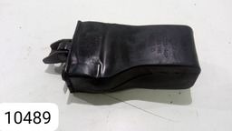 LIMITADOR PORTA TRASEIRA DIREITA VW TIGUAN 5N0839267 *10489