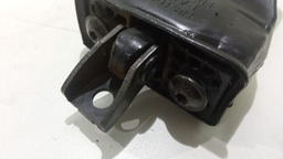 LIMITADOR PORTA TRASEIRA DIREITA VW TIGUAN 5N0839267 *10489