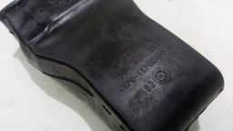 LIMITADOR PORTA TRASEIRA DIREITA VW TIGUAN 5N0839267 *10489