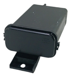 Filtro Canister Hyundai Hb20 1.6 16v Aut 2013 2019
