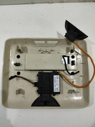 SENSOR ALARME LAND ROVER SPORT 2012 28237142 *7223 CX135