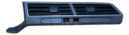 DIFUSOR AR COND CENTRAL VW VOYAGE GOL G7 2017 2020 15793