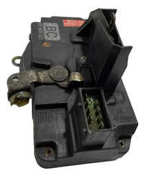FECHADURA PORTA DIANTEIRA ESQUERDA VECTRA 1997 A 2005 15057