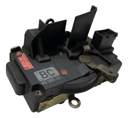 FECHADURA PORTA DIANTEIRA ESQUERDA VECTRA 1997 A 2005 15057