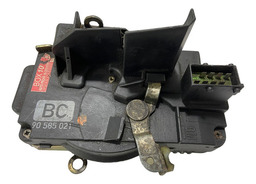 FECHADURA PORTA DIANTEIRA ESQUERDA VECTRA 1997 A 2005 15057