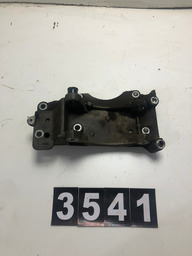 Suporte Alternador C4 2011 2.0 9648735580 *3541 Pr036