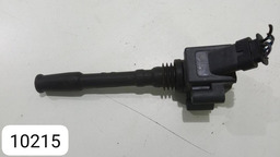 Bobina Ignicao 1.0 Original Onix 202155496698 *10215