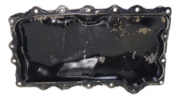 CARTER OLÉO MOTOR VW JETTA NEW BEETLE 2.0 2010 2015