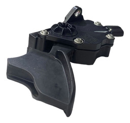 PEDAL ACELERADOR TOYOTA ETIOS 2013 A 2016