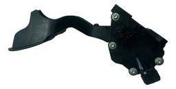 PEDAL ACELERADOR TOYOTA ETIOS 2013 A 2016