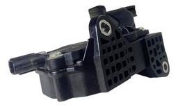 PEDAL ACELERADOR TOYOTA ETIOS 2013 A 2016