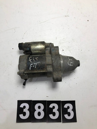 Motor Arranque Honda Fit 1.4 4280005790 *3833 Pr041