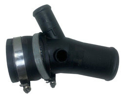 Cano Mangueira Filtro Ar Tbi Land Rover Evoque 2012 2015