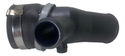CANO MANGUEIRA FILTRO AR TBI LAND ROVER EVOQUE 2012 2015