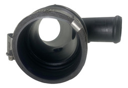 CANO MANGUEIRA FILTRO AR TBI LAND ROVER EVOQUE 2012 2015