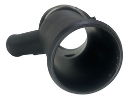 CANO MANGUEIRA FILTRO AR TBI LAND ROVER EVOQUE 2012 2015