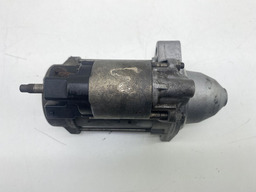 Motor Partida Bmw N55 135 235 M2 M3 M4 335 435 535 X6 10/