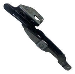 DOBRADIÇA ESQ TAMPA TRASEIRA MALAS AUDI A4 1996 A 2000