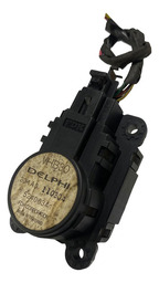 ATUADOR AR CONDICIONADO GM ASTRA 04/11 14140
