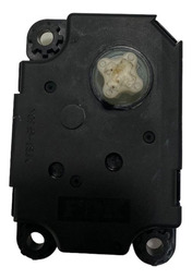ATUADOR AR CONDICIONADO GM ASTRA 04/11 14140