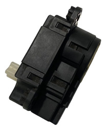 ATUADOR AR CONDICIONADO GM ASTRA 04/11 14140