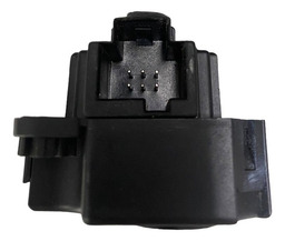 ATUADOR AR CONDICIONADO GM ASTRA 04/11 14140