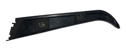 ACABAMENTO PORTA TRAS DIR JEEP RENEGADE 15/22 735579308 TRASEIRO DIREITA PRETO