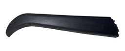 ACABAMENTO PORTA TRAS DIR JEEP RENEGADE 15/22 735579308 TRASEIRO DIREITA PRETO
