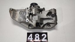 Suporte Alternador 208 1.6 2021 9823019080 *482 Pr005