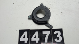 PROTETOR CORREIA DO MOTOR FORD FIESTA 2014 *4473 CX073