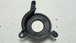 PROTETOR CORREIA DO MOTOR FORD FIESTA 2014 *4473 CX073