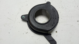 PROTETOR CORREIA DO MOTOR FORD FIESTA 2014 *4473 CX073