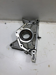 RETENTOR VIRABREQUIM CITROEN C4 CACTUS *1479 PR015