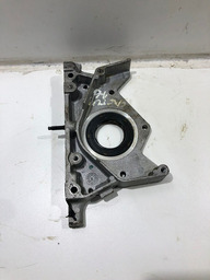 RETENTOR VIRABREQUIM CITROEN C4 CACTUS *1479 PR015