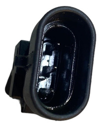 Sensor Map Renault Fluence 2015 2.0 16v 2011 A 2015