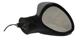 RETROVISOR DIREITO FIAT PUNTO 2013 A 2016