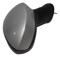 RETROVISOR DIREITO FIAT PUNTO 2013 A 2016