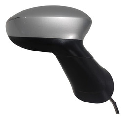 RETROVISOR DIREITO FIAT PUNTO 2013 A 2016