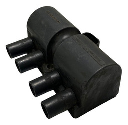BOBINA IGNIÇÃO CELTA MERIVA STILO DOBLO 1.8 3 PINOS 14452