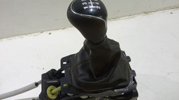 ALAVANCA DE MARCHA FORD NEW KA 1.5 2019 *5381 PR050
