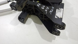 ALAVANCA DE MARCHA FORD NEW KA 1.5 2019 *5381 PR050