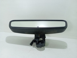 Retrovisor Interno Bmw 535 2010 2012
